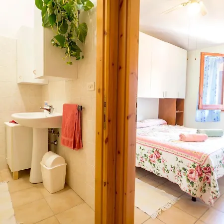Casa Selina *