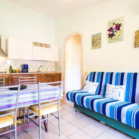 Casa Selina *