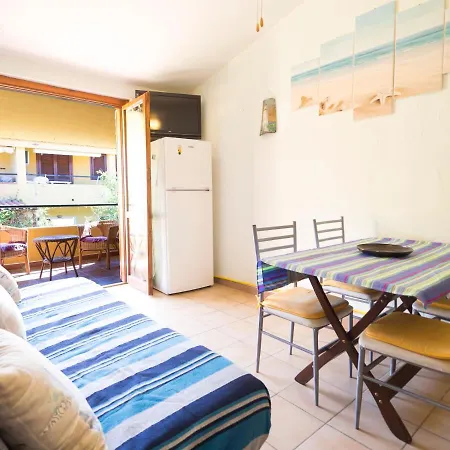 Casa Selina *