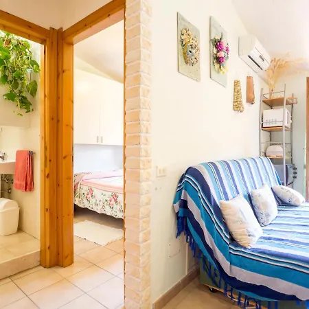 Casa Selina *